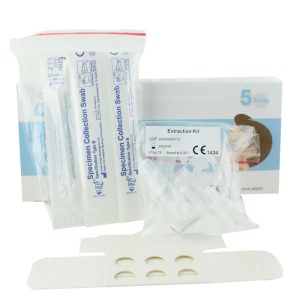 AT covid par 5 sejoy 2