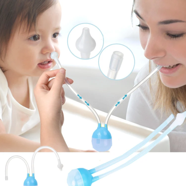 Aspirateur-nasal-2 Aspirateur-nasal-2