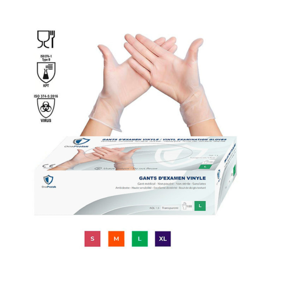 gants-dexamen-en-vinyle-sans-poudres-taille-m-boite-de-100