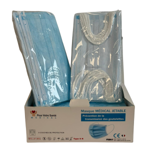 Design sans titre (5)