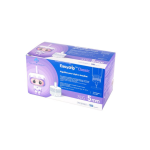 EASYDRIP CLASSIC aiguille à insuline 31G5mm - Pro-Tech Pharma - Code LPP : 6144616