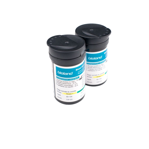 PROTECH-PHARMA (4) PROTECH-PHARMA (4)