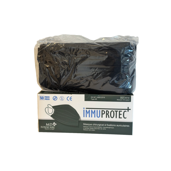 PROTECH-PHARMA (5) PROTECH-PHARMA (5)