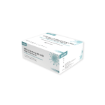 Test Triplex VRS Grippe Covid Sejoy X 25&nbsp; (Prix par test) - DLU 09/ 2028