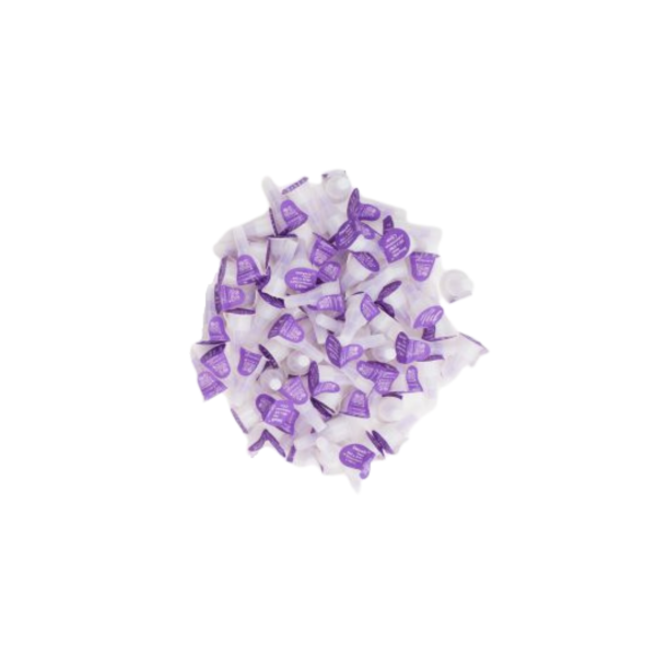 EASYDRIP CLASSIC aiguille à insuline 31G5mm – Pro-Tech Pharma – Code LPP 6144616 - 2 EASYDRIP CLASSIC aiguille à insuline 31G5mm – Pro-Tech Pharma – Code LPP 6144616 - 2