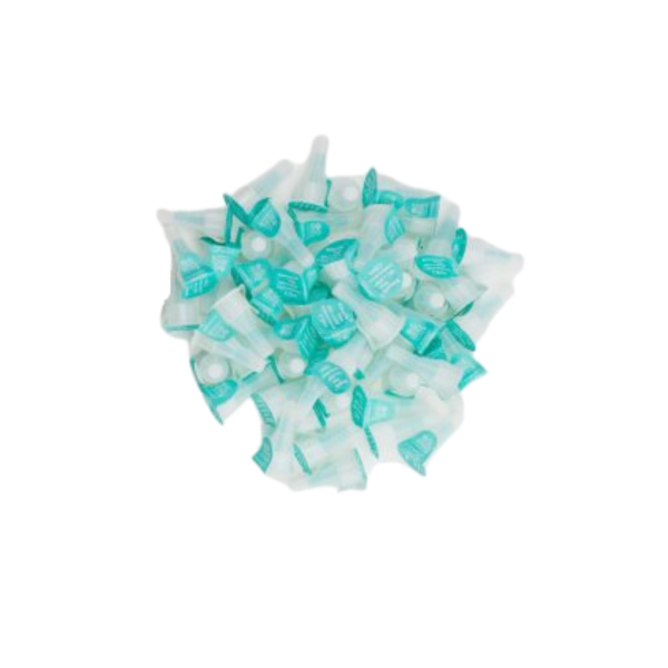 EASYDRIP CLASSIC aiguille à insuline 31G8mm – Pro-Tech Pharma - 2 EASYDRIP CLASSIC aiguille à insuline 31G8mm – Pro-Tech Pharma - 2