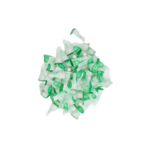 EASYDRIP CLASSIC aiguille à insuline 32G4mm – Pro-Tech Pharma - 2