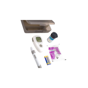 Set d’autosurveillance de la glycémie G-425-3 -Pro-Tech Pharma - 2 (2)