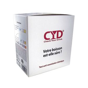 test-anti-drogue-pour-boissons-anti-soumission-chimique-pack-de-25p