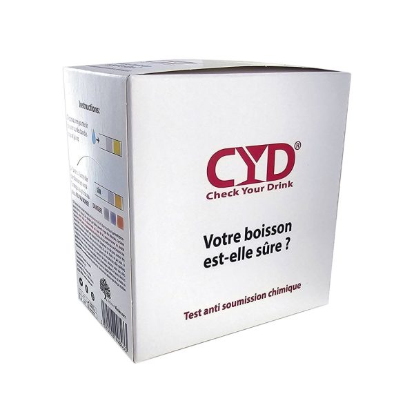 test-anti-drogue-pour-boissons-anti-soumission-chimique-pack-de-25p
