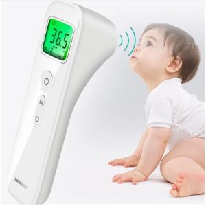 WhatsApp Image 2026-02-10 at 11.24.21