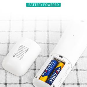 E127体温计英文_10