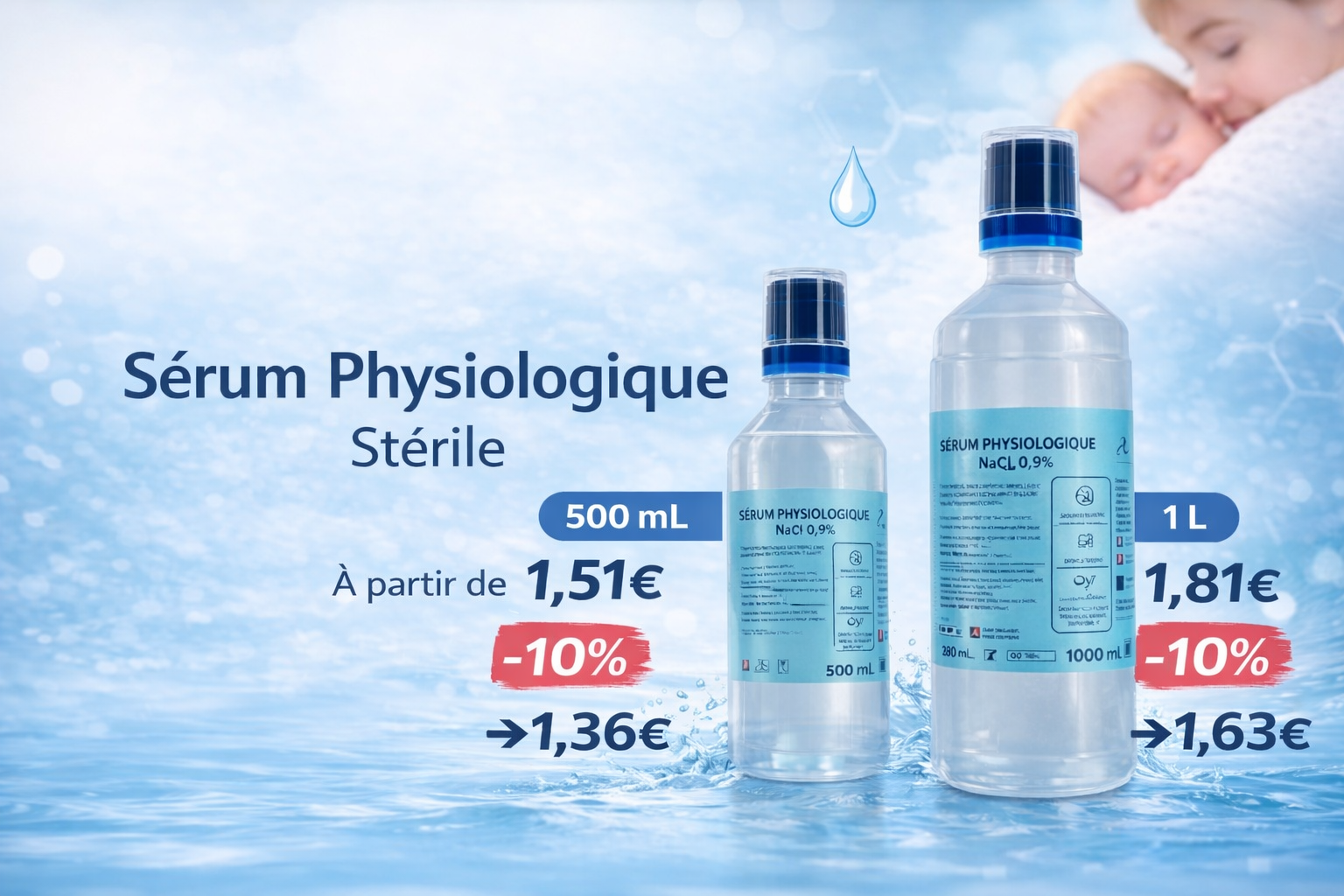 slider serum resized