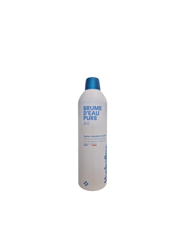 brumisateur eau pure 150ml