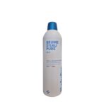 brumisateur eau pure 400ml