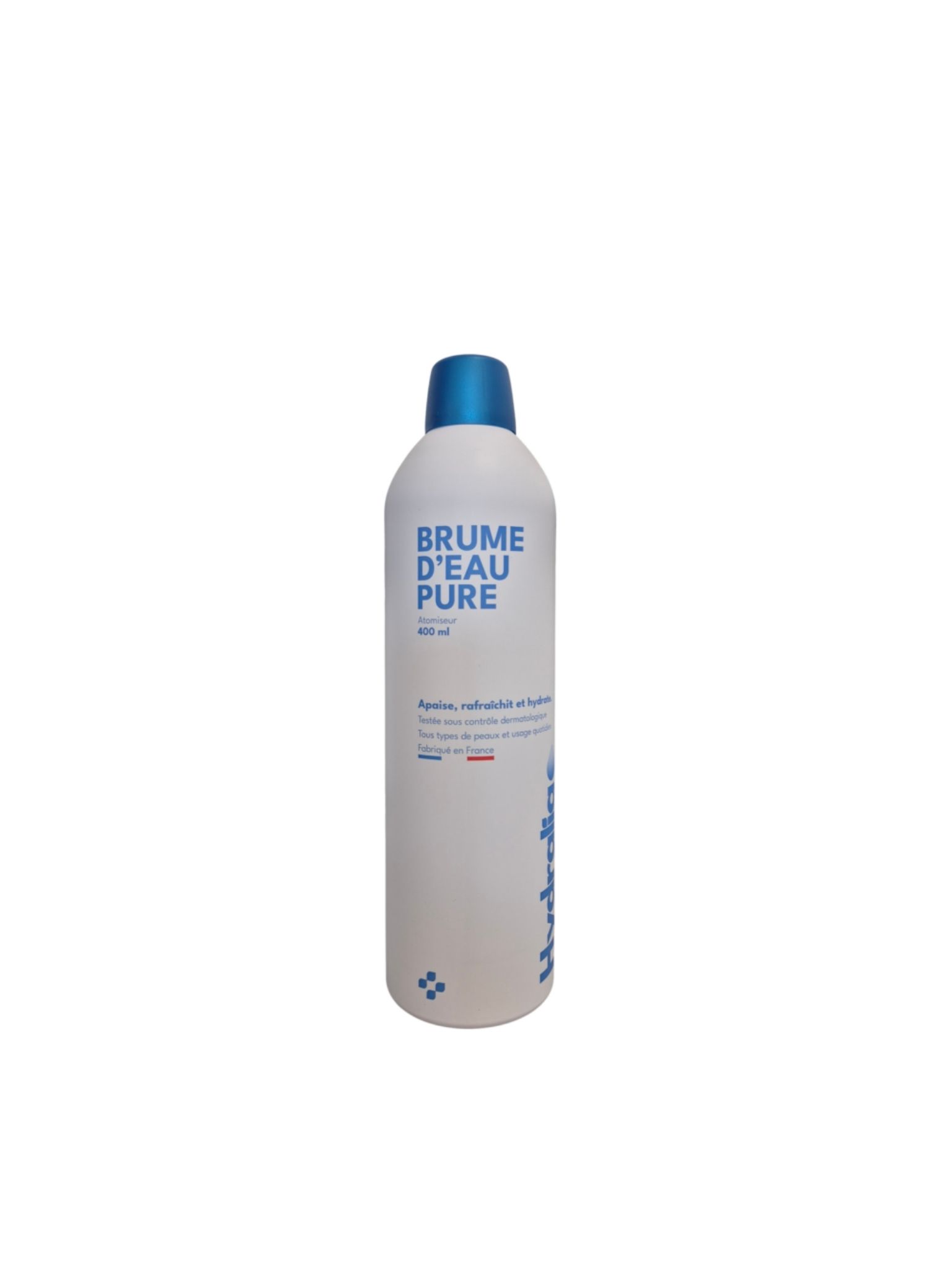 brumisateur eau pure 400ml