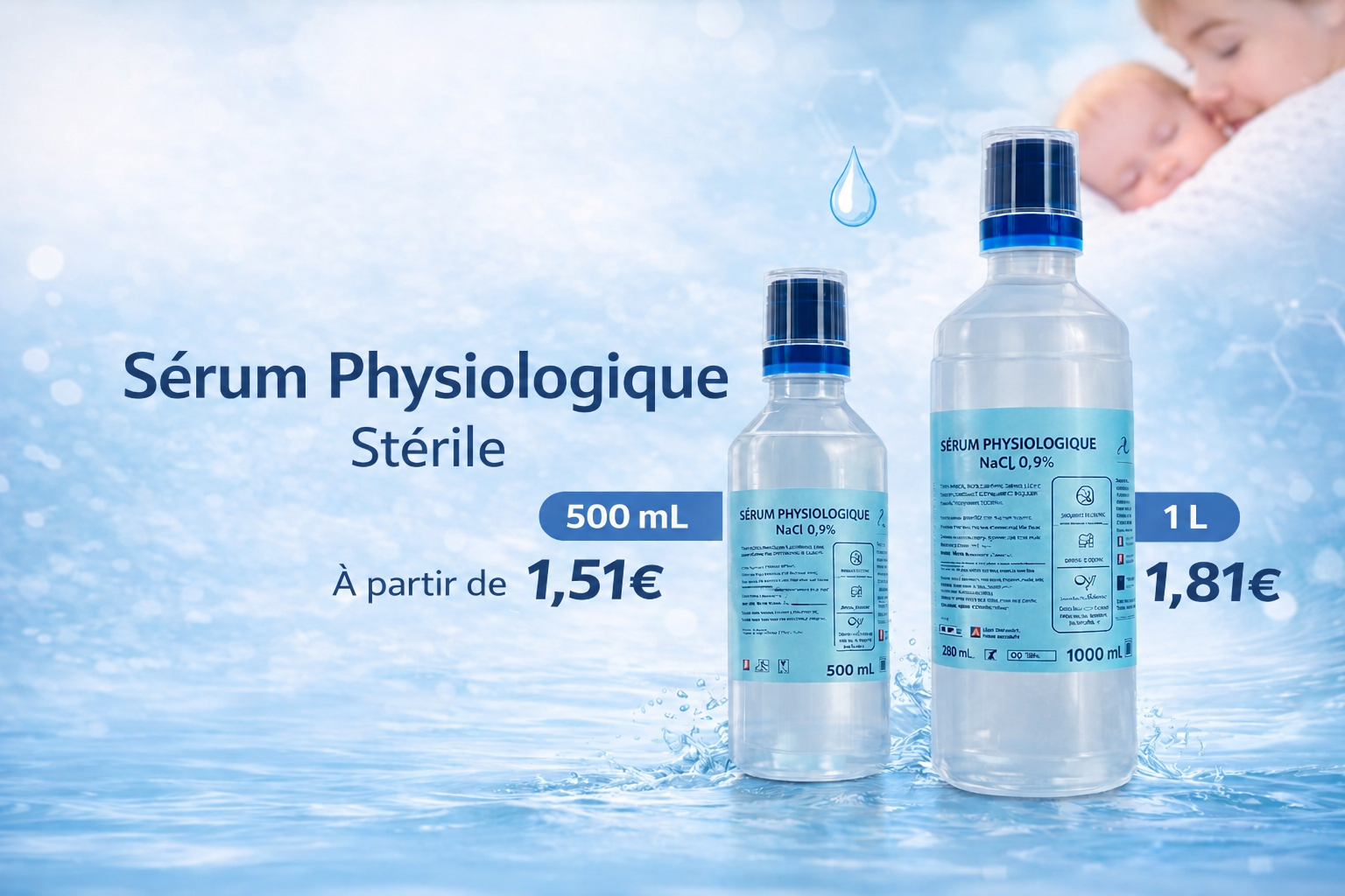 slider serum phy without promo